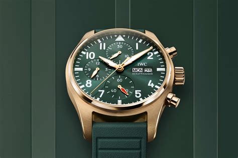 replica iwc pilot watches|iwc pilot watch price.